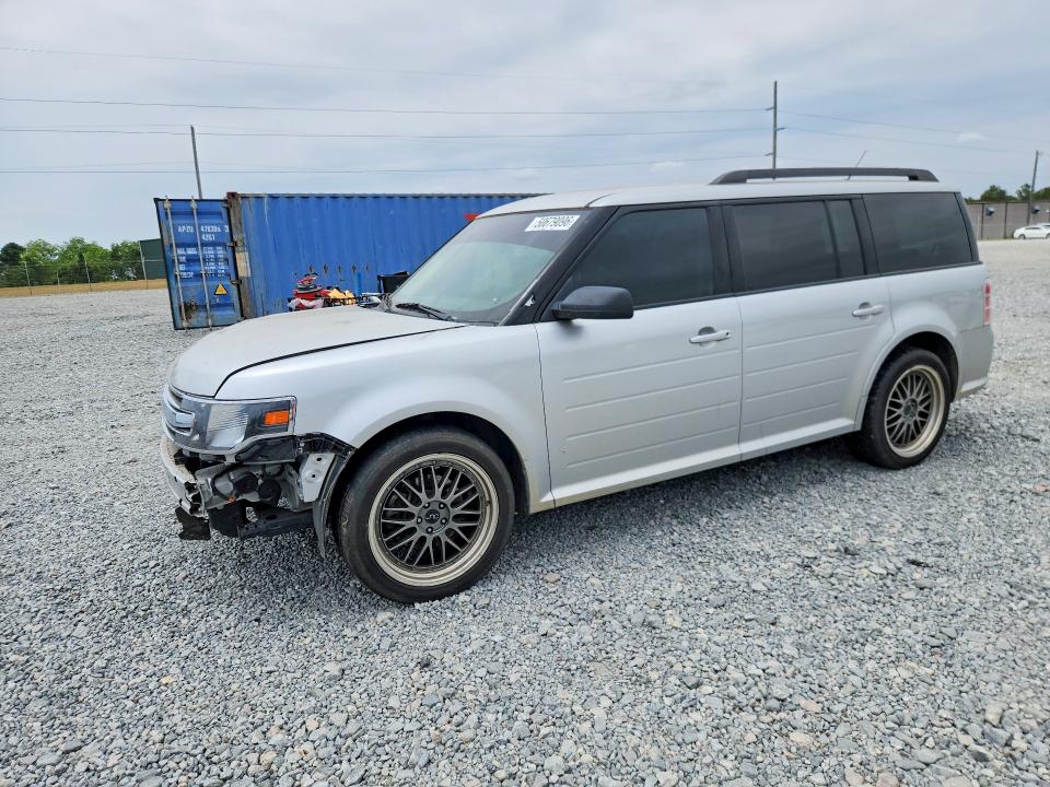 2FMGK5B89JBA19585