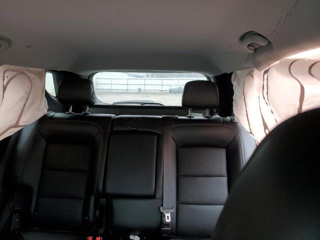 2GNAXYEX5L6216000