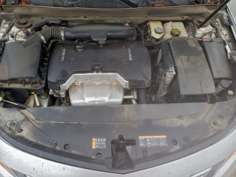 2G1105SA6H9189562