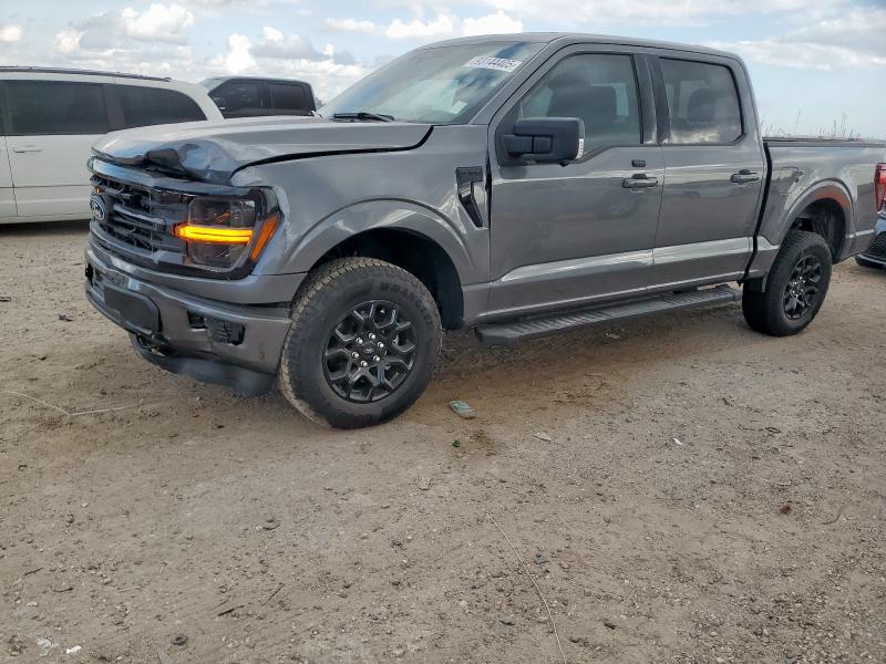1FTFW3L59SFB49220