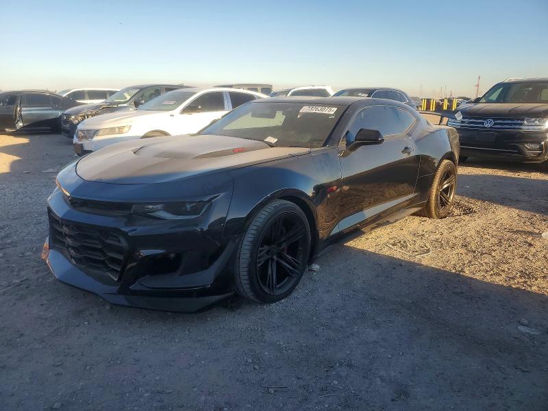 1G1FK1R61L0140914