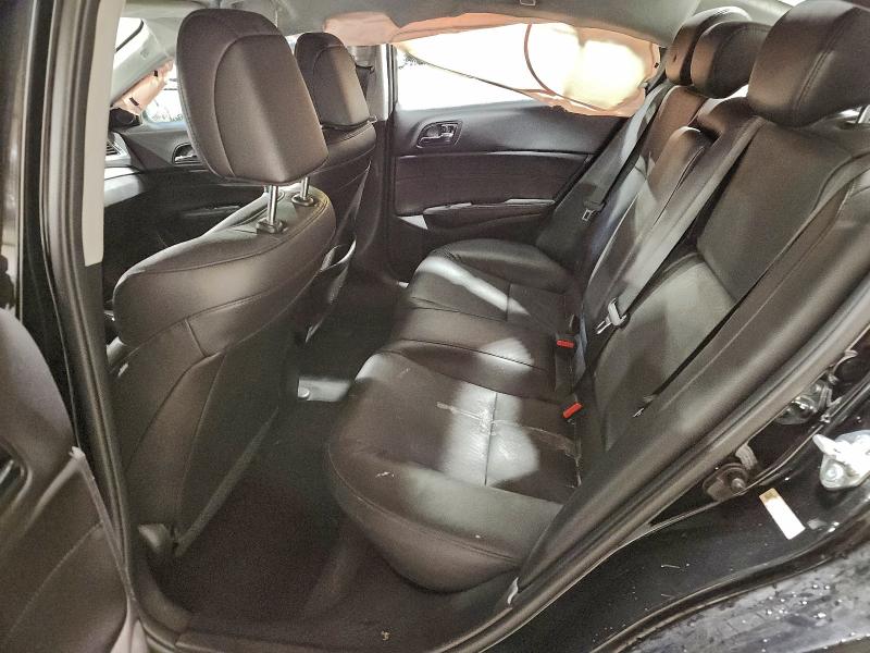 19UDE2F79GA012284