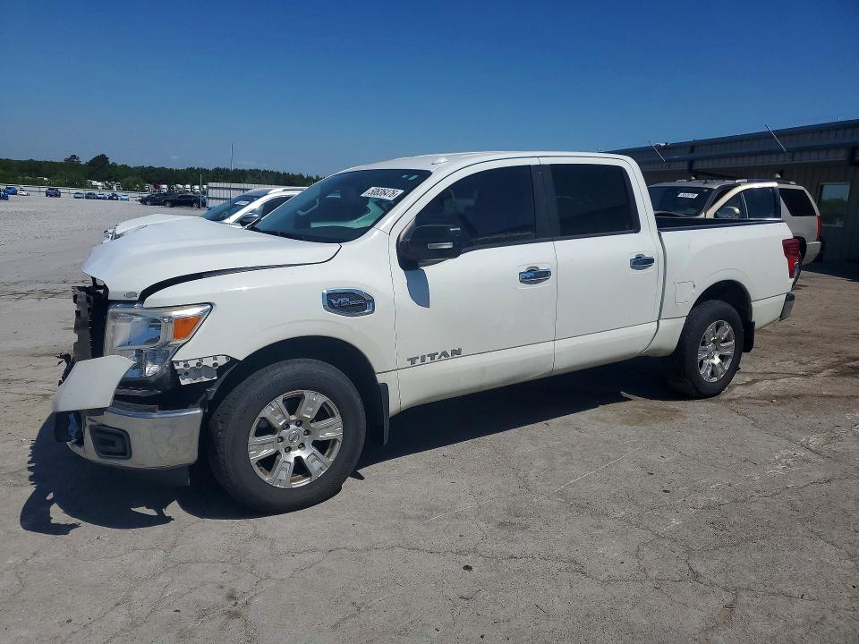 1N6AA1EK7HN544900