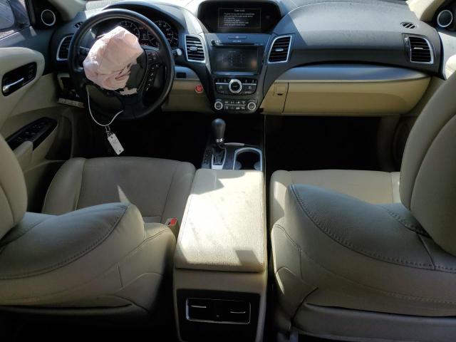5J8TB3H72GL019329
