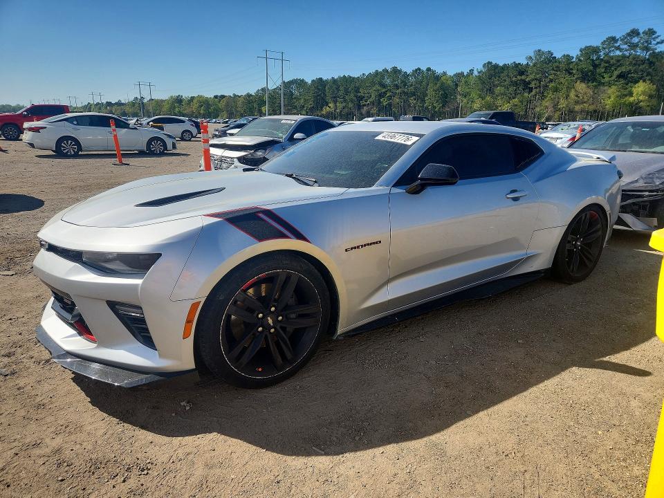 1G1FG1R76H0211851