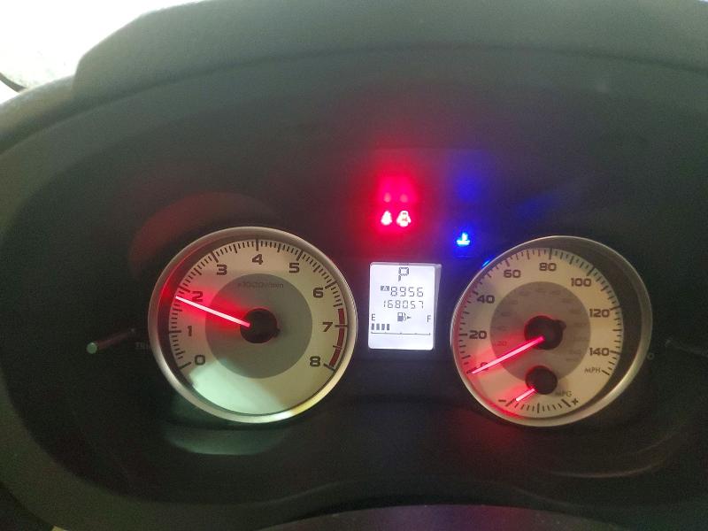 JF1GJAC6XCH015974