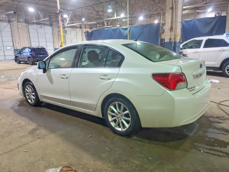 JF1GJAC6XCH015974