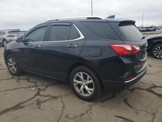 2GNAXNEV5L6133096