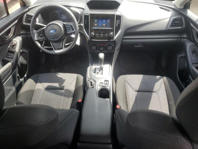 4S3GTAC6XK3722217