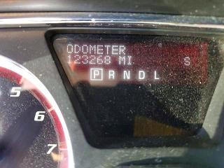 1GKKRRKD4FJ314499