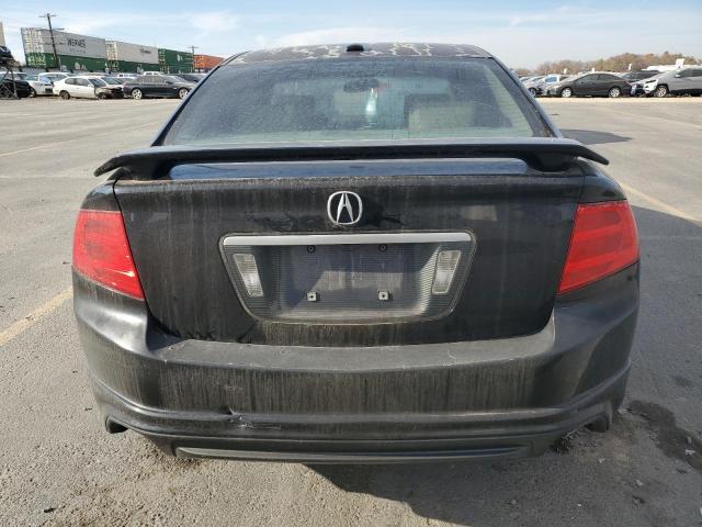 19UUA66264A020541