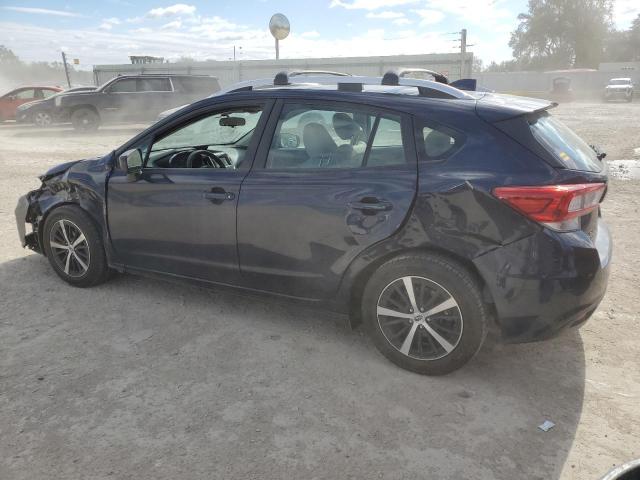 4S3GTAD6XK3753711