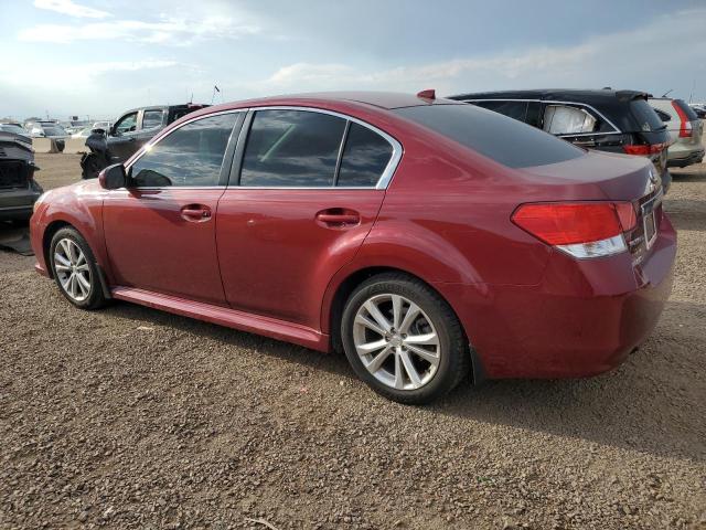4S3BMDK61D2015753