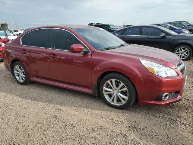 4S3BMDK61D2015753