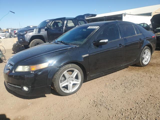 19UUA66287A010033