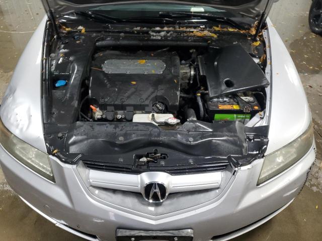 19UUA66224A035196