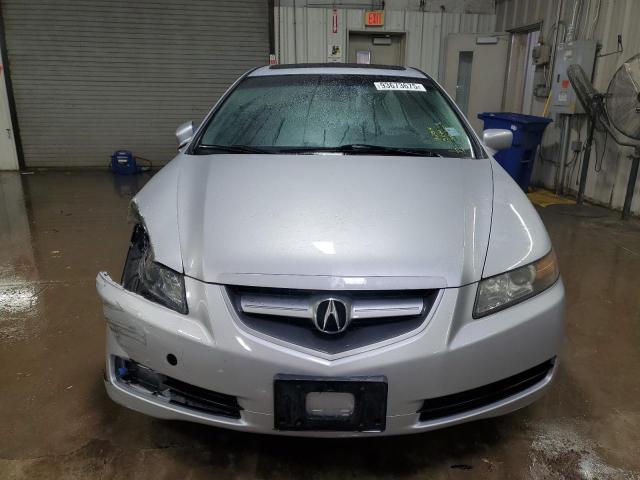 19UUA66205A055724