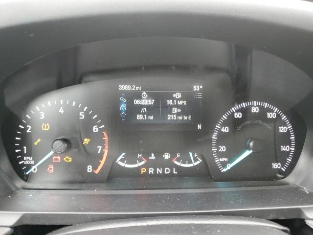 1FM5K8AC7PGC21339