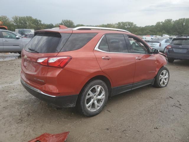 2GNAXXEV2L6218893