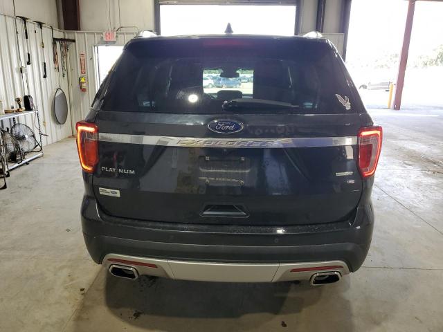 1FM5K8HT6HGB07663