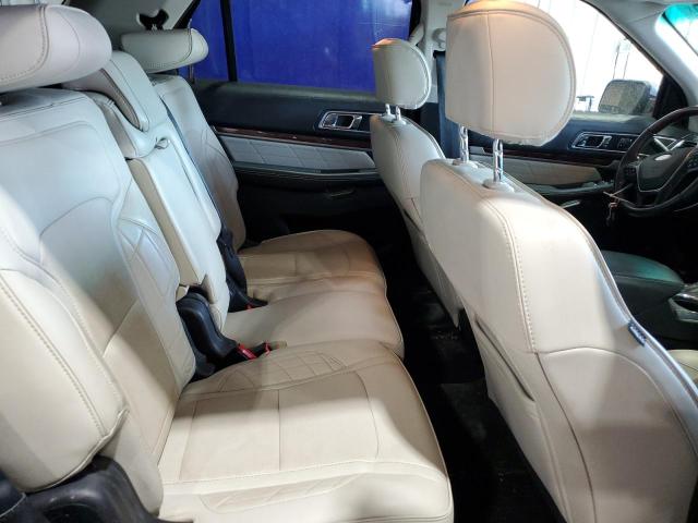 1FM5K8HT6HGB07663