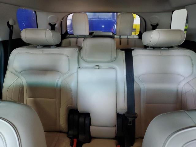1FM5K8HT6HGB07663