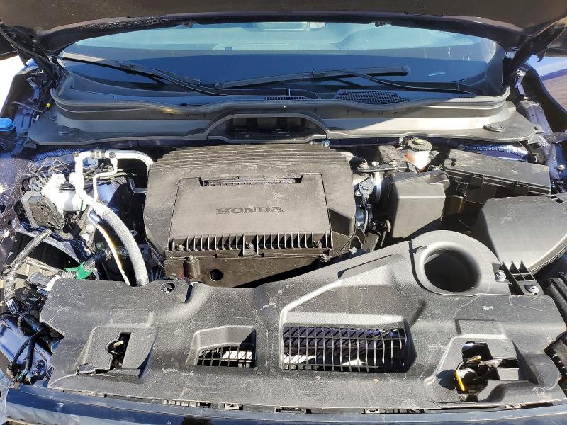 5FNYG1H37SB060980