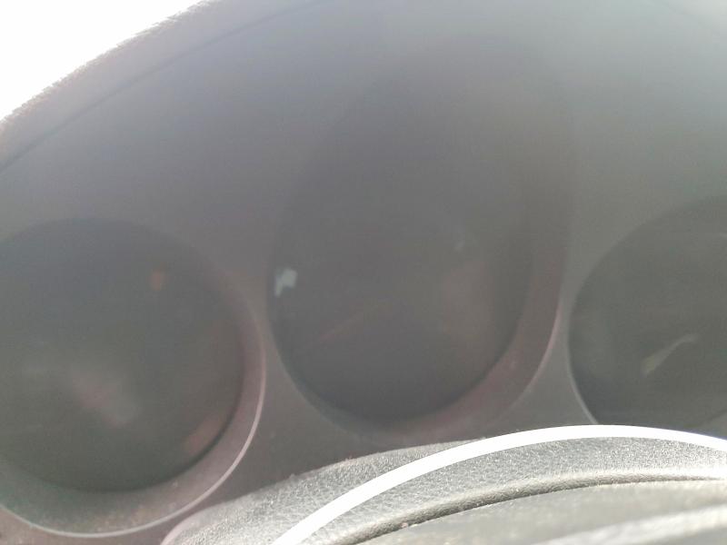19UUA66284A014983