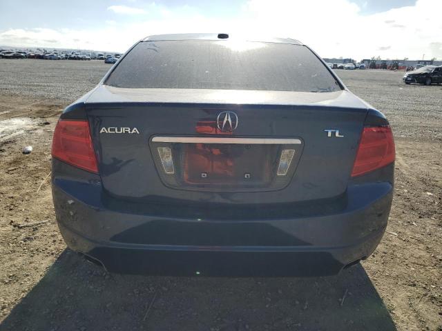 19UUA66224A020732