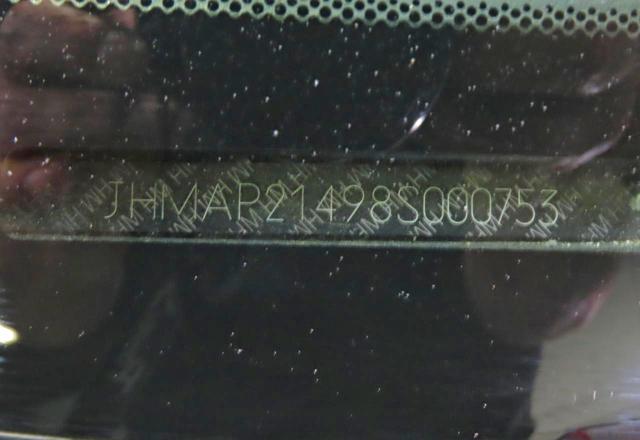 JHMAP21498S000753