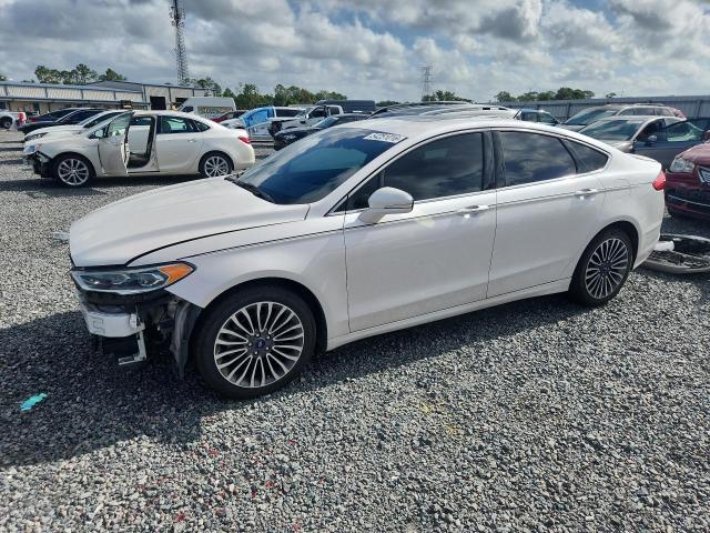3FA6P0K96HR245114