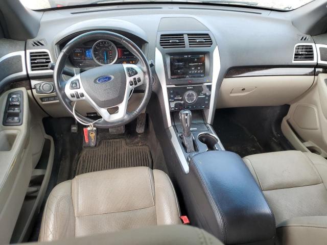 1FM5K8F82FGB08434