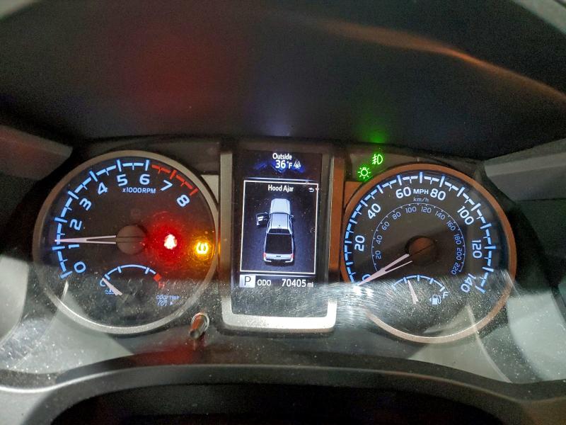 3TMDZ5BN7NM127684