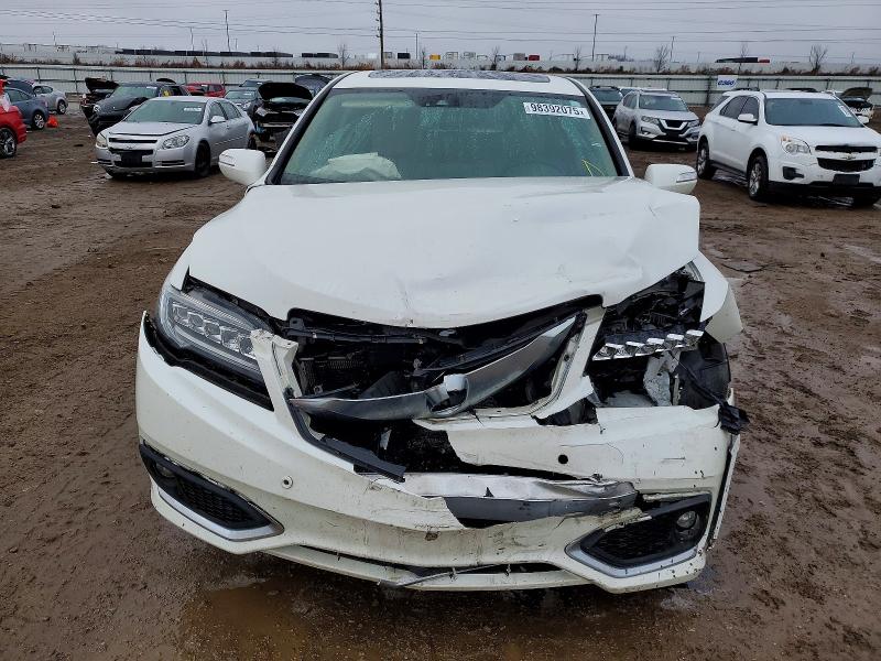 5J8TB4H78JL007621