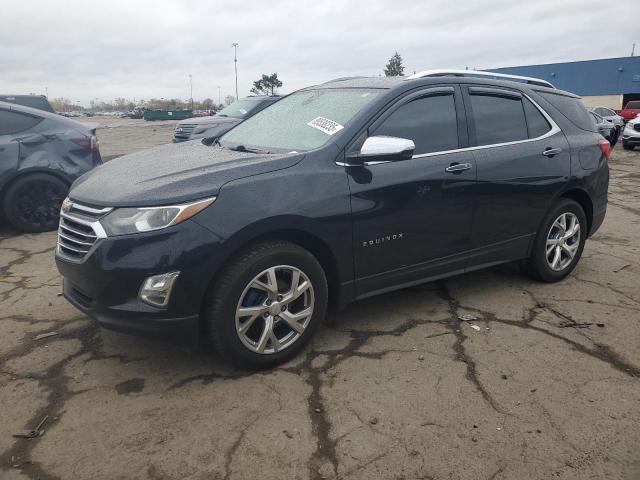 2020 CHEVROLET EQUINOX PR — VIN 2GNAXNEV5L6133096