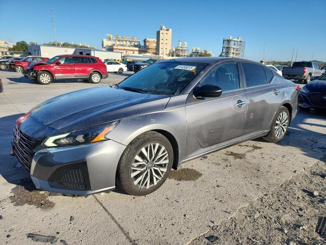 2024 NISSAN ALTIMA SV — VIN 1N4BL4DV3RN316740
