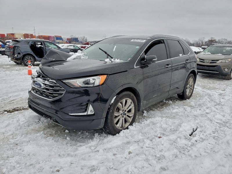 2020 FORD EDGE TITAN — VIN 2FMPK4K93LBA55455
