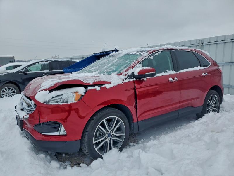 2020 FORD EDGE TITAN — VIN 2FMPK4K97LBB21439