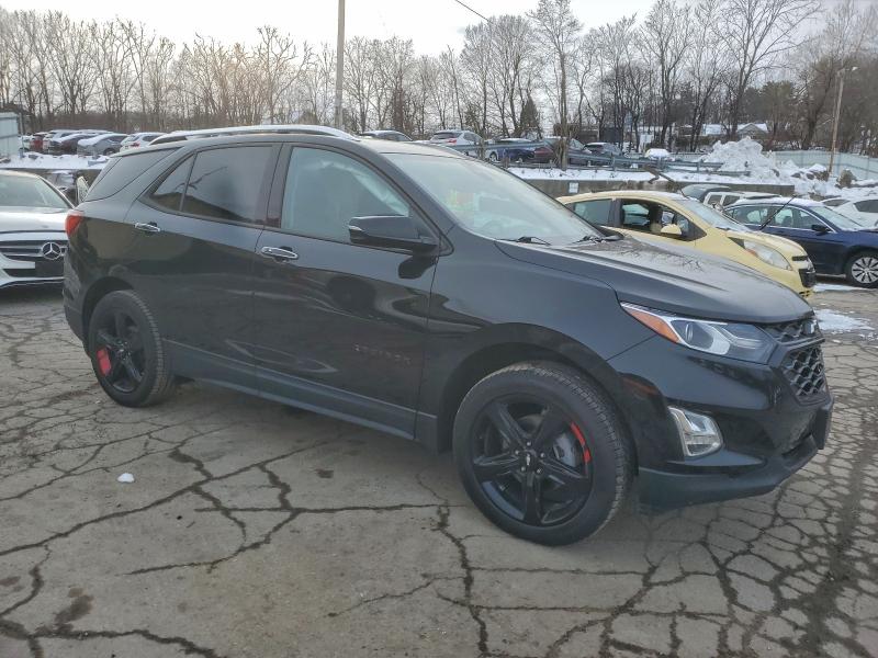 2GNAXXEV8L6281190