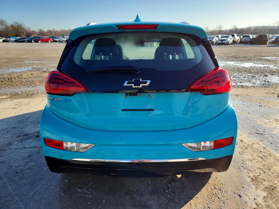 1G1FZ6S07L4144649