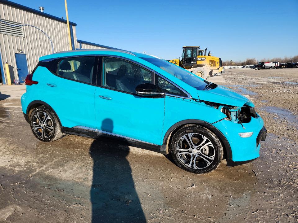 1G1FZ6S07L4144649