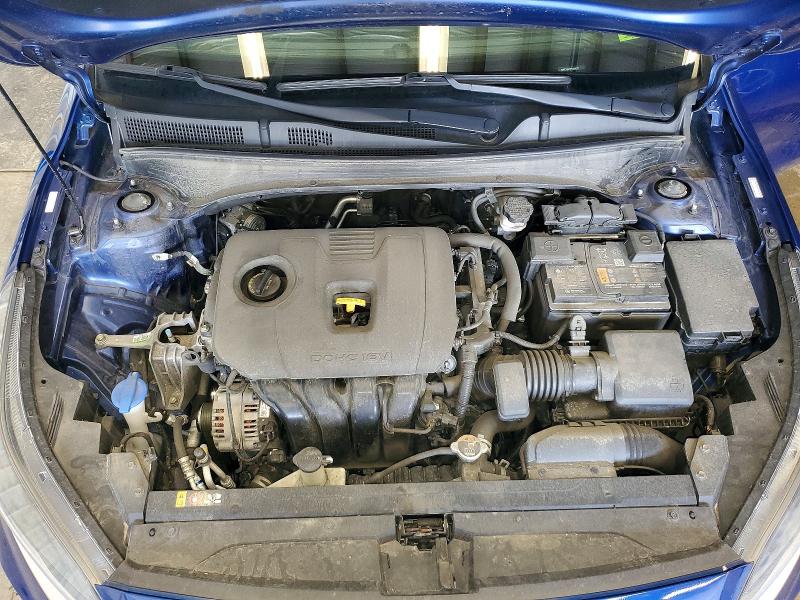 3KPF24AD0PE504191
