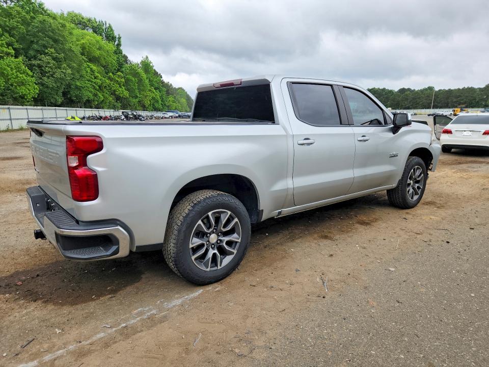 3GCUYDED5LG201518