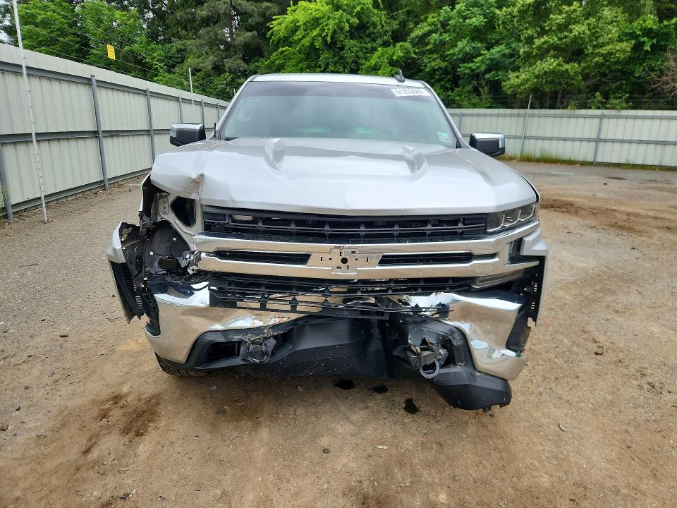 3GCUYDED5LG201518
