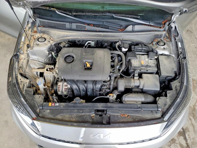 3KPF24AD8RE841419