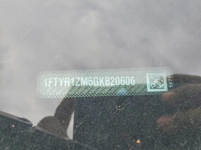 1FTYR1ZM5GKB20606