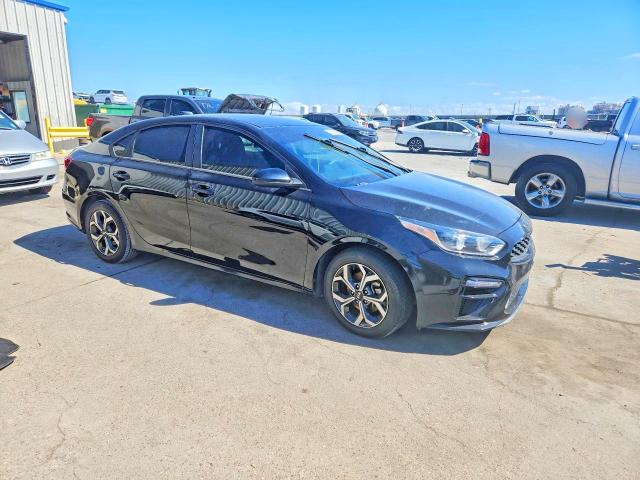3KPF24AD6LE213821