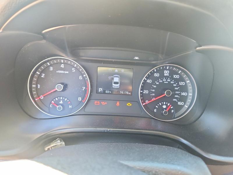 3KPF24AD6LE213821