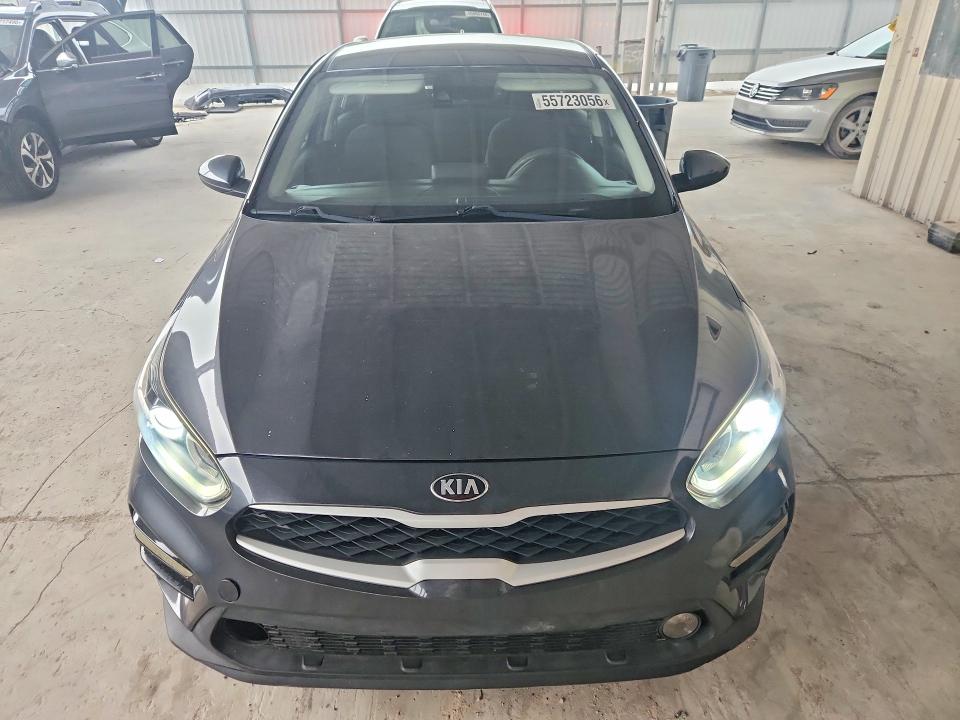 3KPF24AD0KE042496