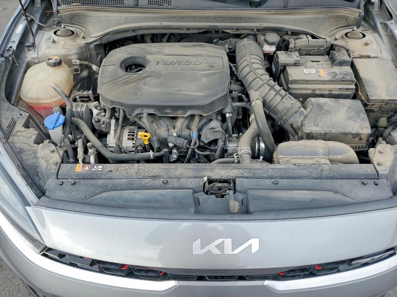 3KPF44AC9PE515045